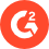 Logo G2